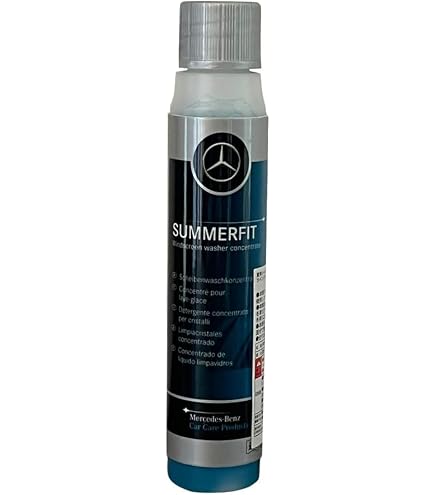 Amazon | 1本の価格です ディーゼル用 メルセデスベンツ(MERCEDES BENZ